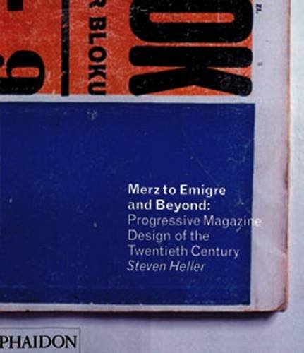 an analysis of the origins of the twentieth century magazines The great themes woven through john lukacs's spirited, concise history of the twentieth century are inseparable from the author's own intellectual preoccupations: the fading of liberalism. an analysis of the origins of the twentieth century magazines The great themes woven through john lukacs's spirited, concise history of the twentieth century are inseparable from the author's own intellectual preoccupations: the fading of liberalism.