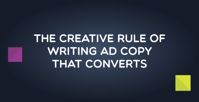 essay about advertisement is manipulation or information essay about advertisement is manipulation or information