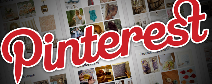 Banner Design Ideas waters interior banner ads web banner 2014 roll roll up design inspiration banner organizer roll roll up banners roller banner Pinterest Is Not Just Massive Social Network For All The Stay At Home Moms Pinterest Is Also An Ocean Of Inspiring Ideas Case Studies And Design Elements Banner Design Ideas 20 creative vertical banner design ideas design inspiration pinterest banner design banners and creative Pinterest Is Not Just Massive Social Network For All The Stay At Home Moms Pinterest Is Also An Ocean Of Inspiring Ideas Case Studies And Design Elements