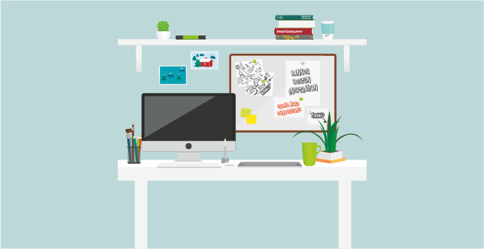 Banner Design Ideas pvc bannersjpg We Know That Everyone Is Constantly Looking For Inspiration It Doesnt Matter If Youre A Marketer Designer Or Copywriter Theres Always A Moment When Banner Design Ideas thedesignpackcompanycom banner design childrenscuporg We Know That Everyone Is Constantly Looking For Inspiration It Doesnt Matter If Youre A Marketer Designer Or Copywriter Theres Always A Moment When